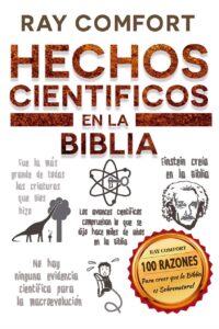 Hechos Científicos en la Biblia