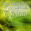 Manual del cristiano lleno del Espiritu Santo