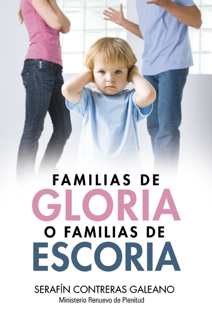 Familias de Gloria o Familias de Escoria