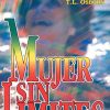 Mujer sin limites