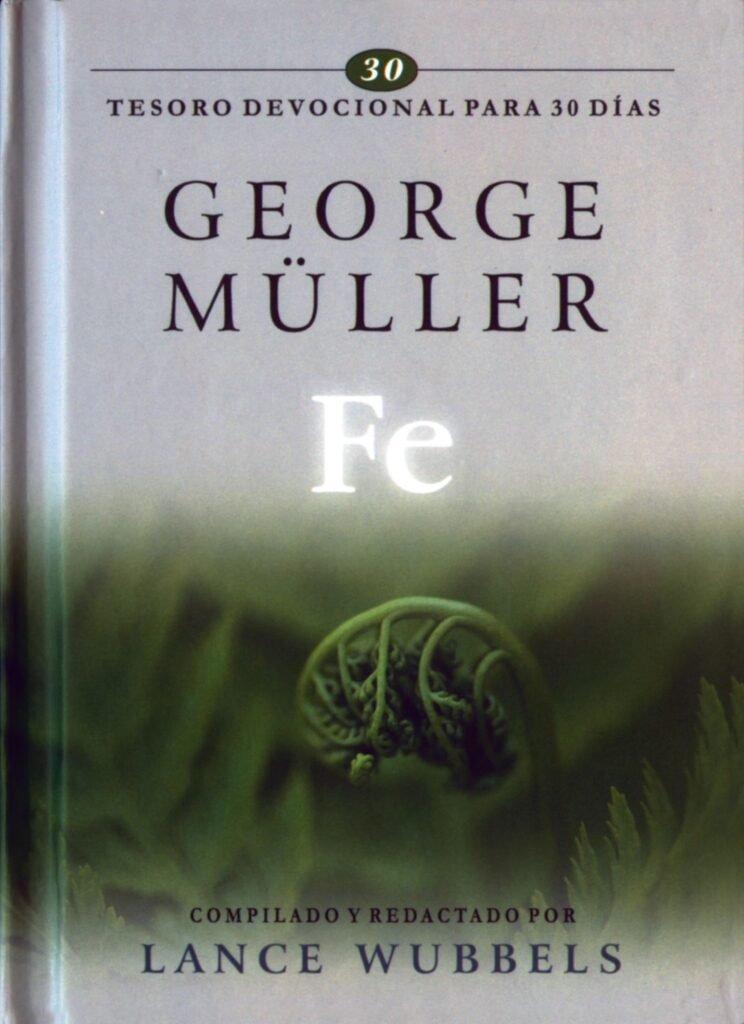 Fe