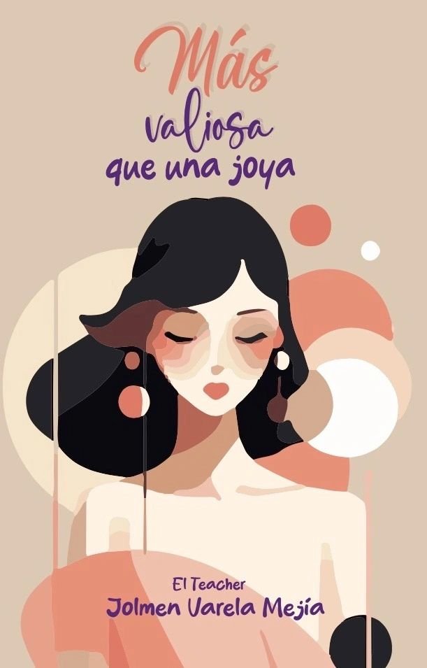 Más valiosa que una joya