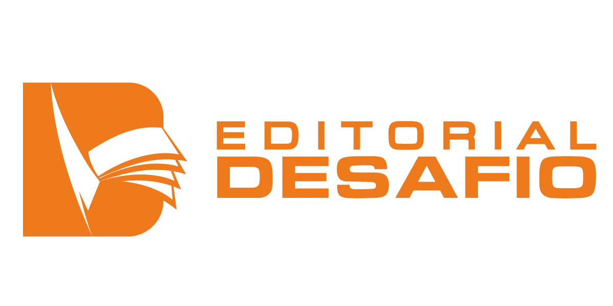 Editorial Desafio