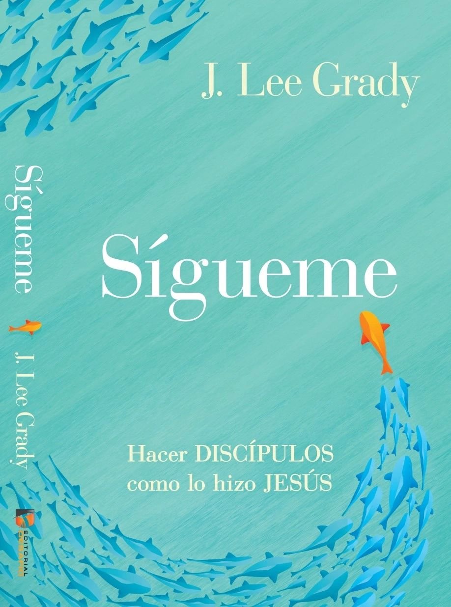 Sigueme