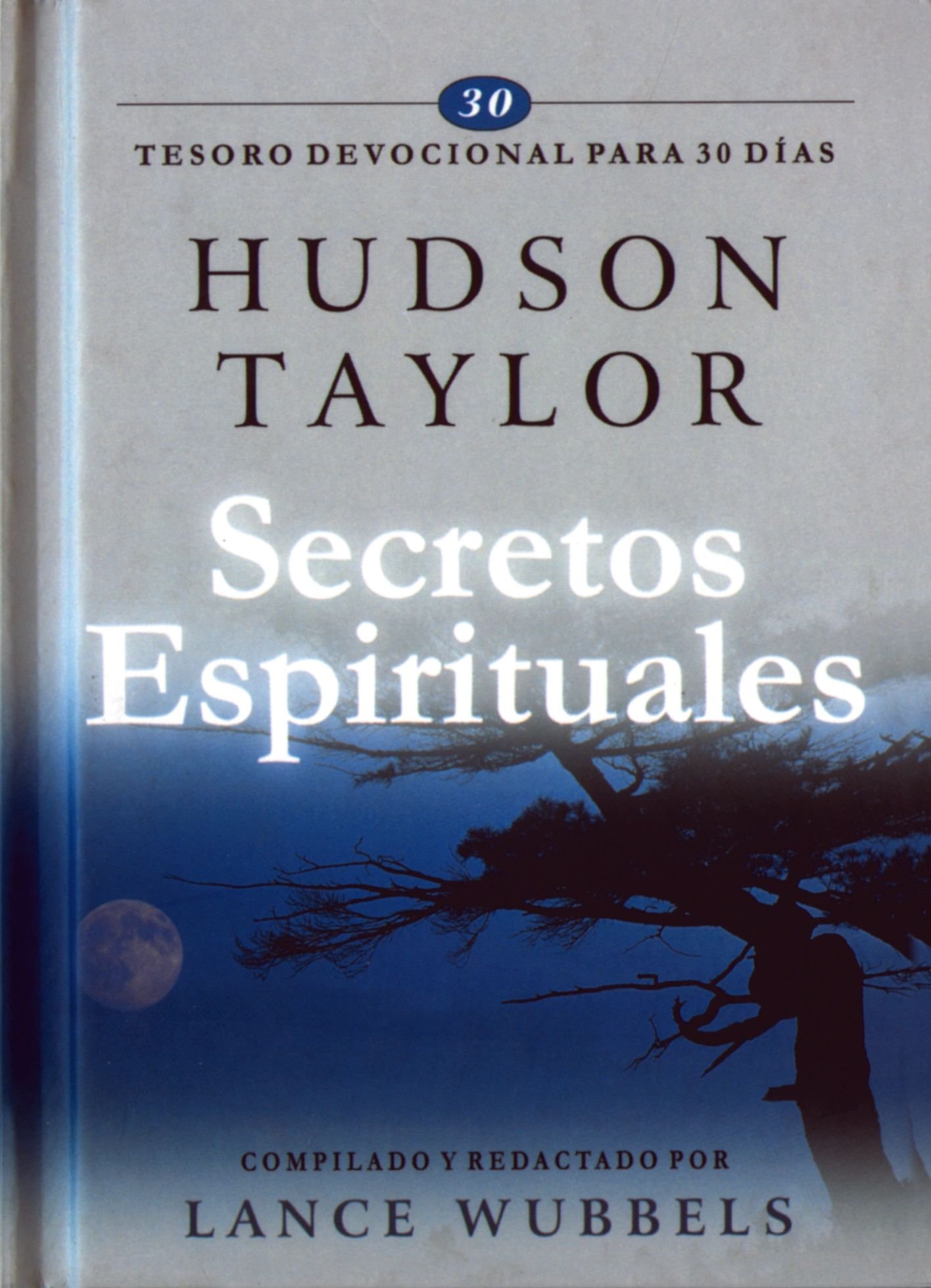 Secretos espirituales