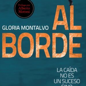 Al Borde