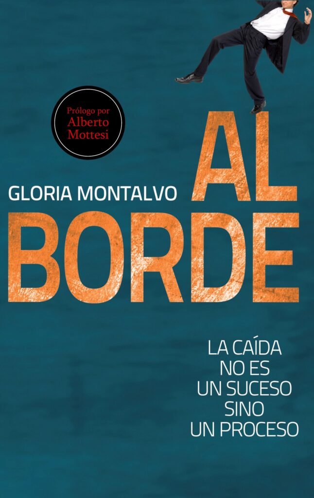 Al Borde