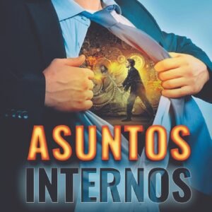Asuntos internos