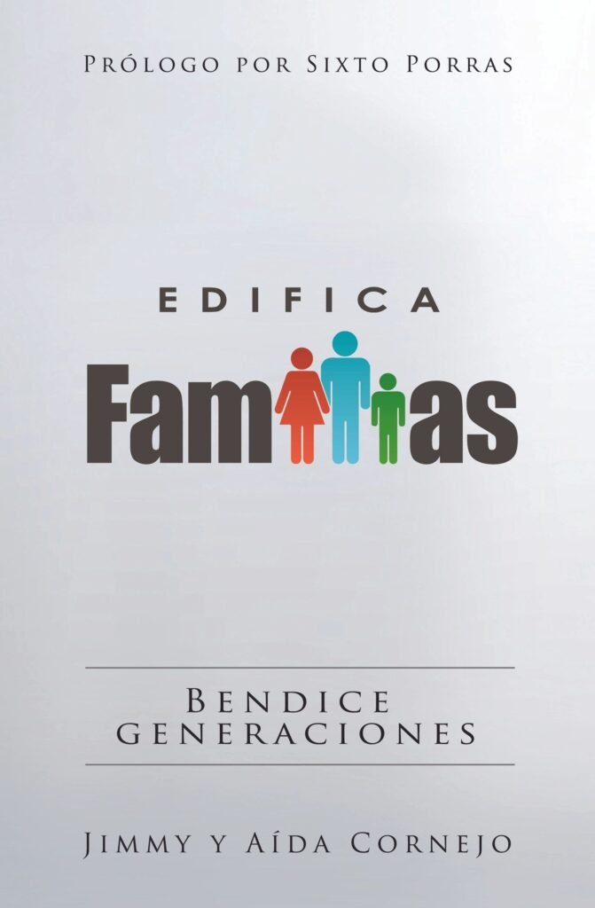 Edifica Familias
