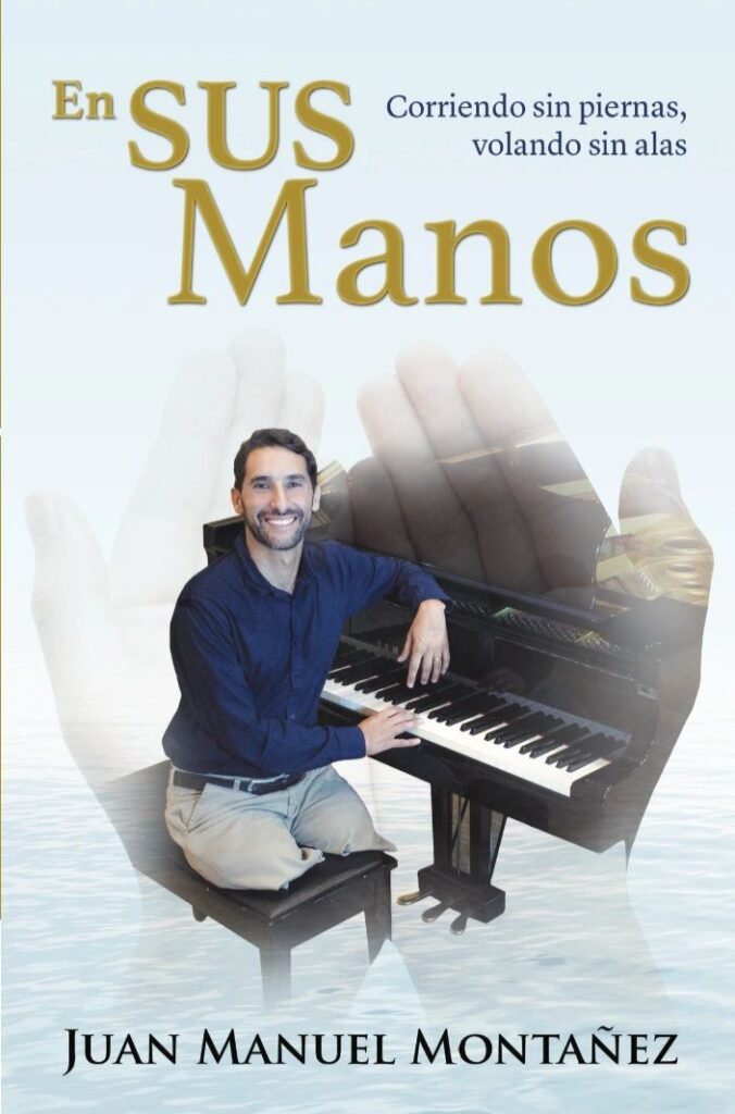 En sus Manos