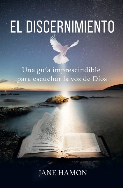 El Discernimiento
