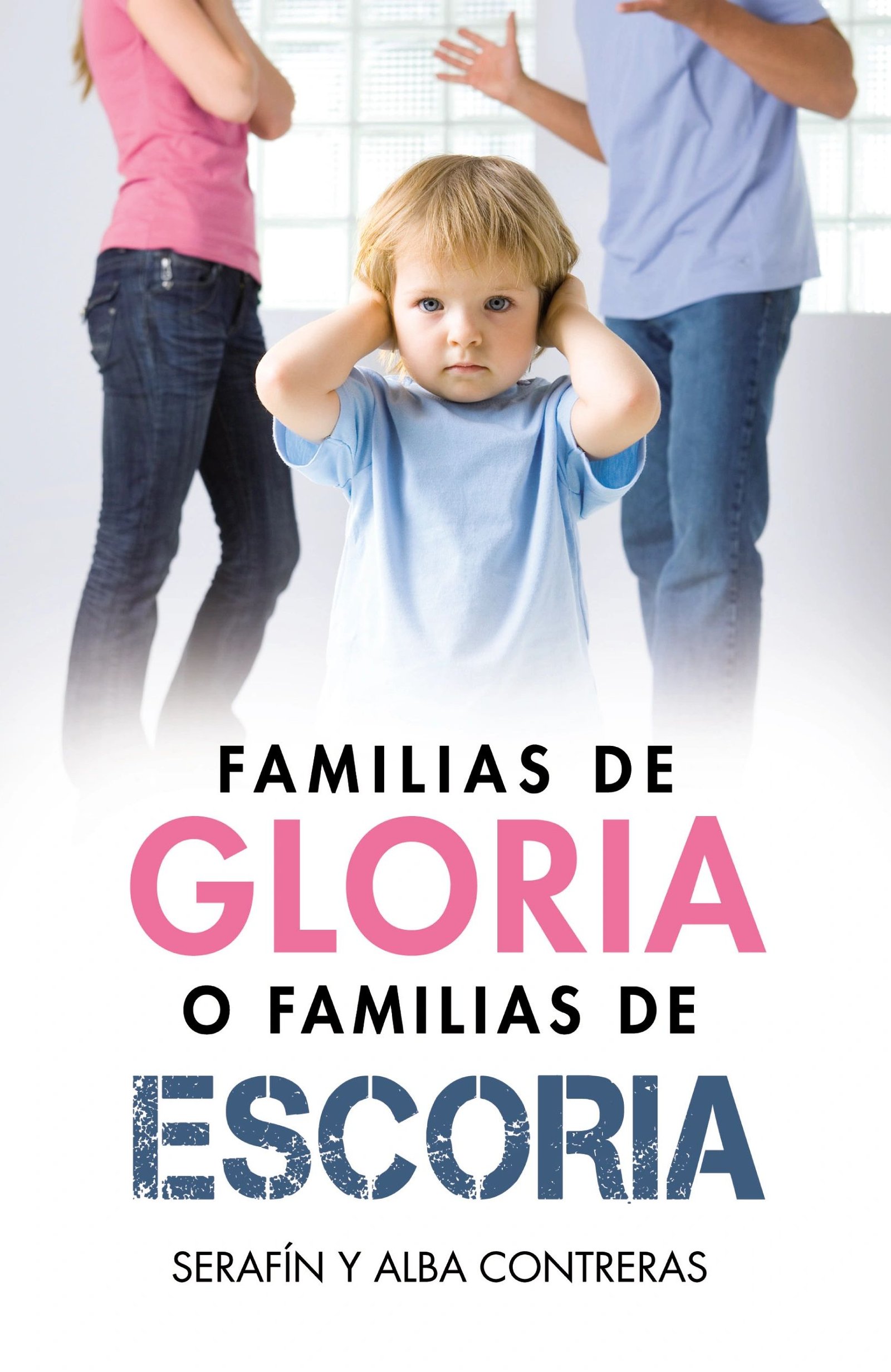 Familias de Gloria o Familias de Escoria