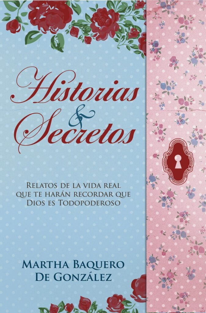Historias y Secretos