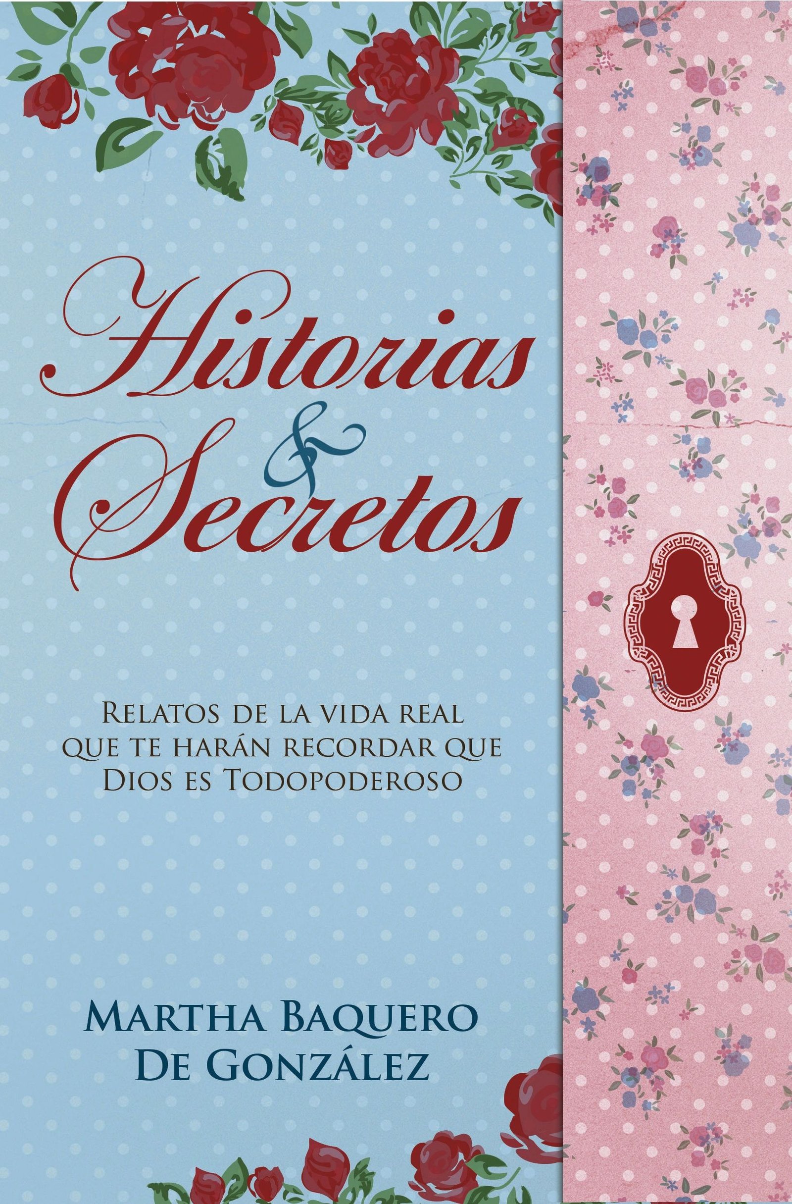 Historias y Secretos