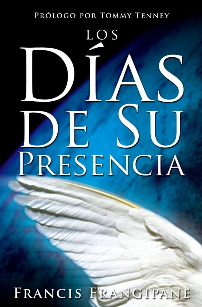 Los Dias de su presencia