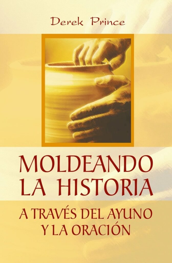 Moldeando la historia