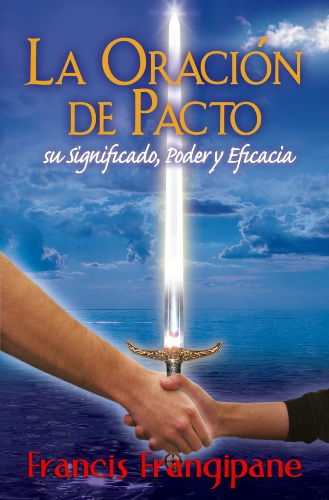 La Oración de pacto