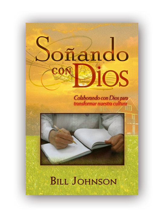 Soñando con Dios - Image 3