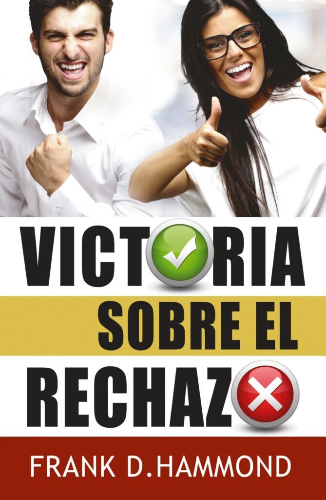 Victoria sobre el Rechazo