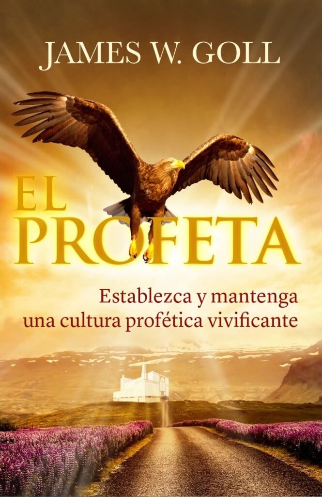 El profeta