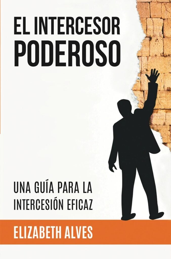 Intercesor poderoso