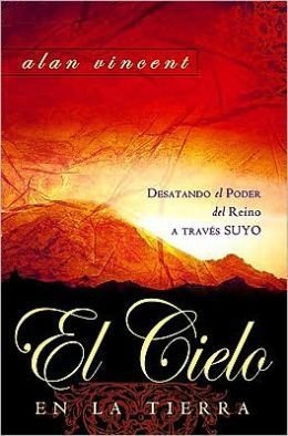 El cielo en la tierra