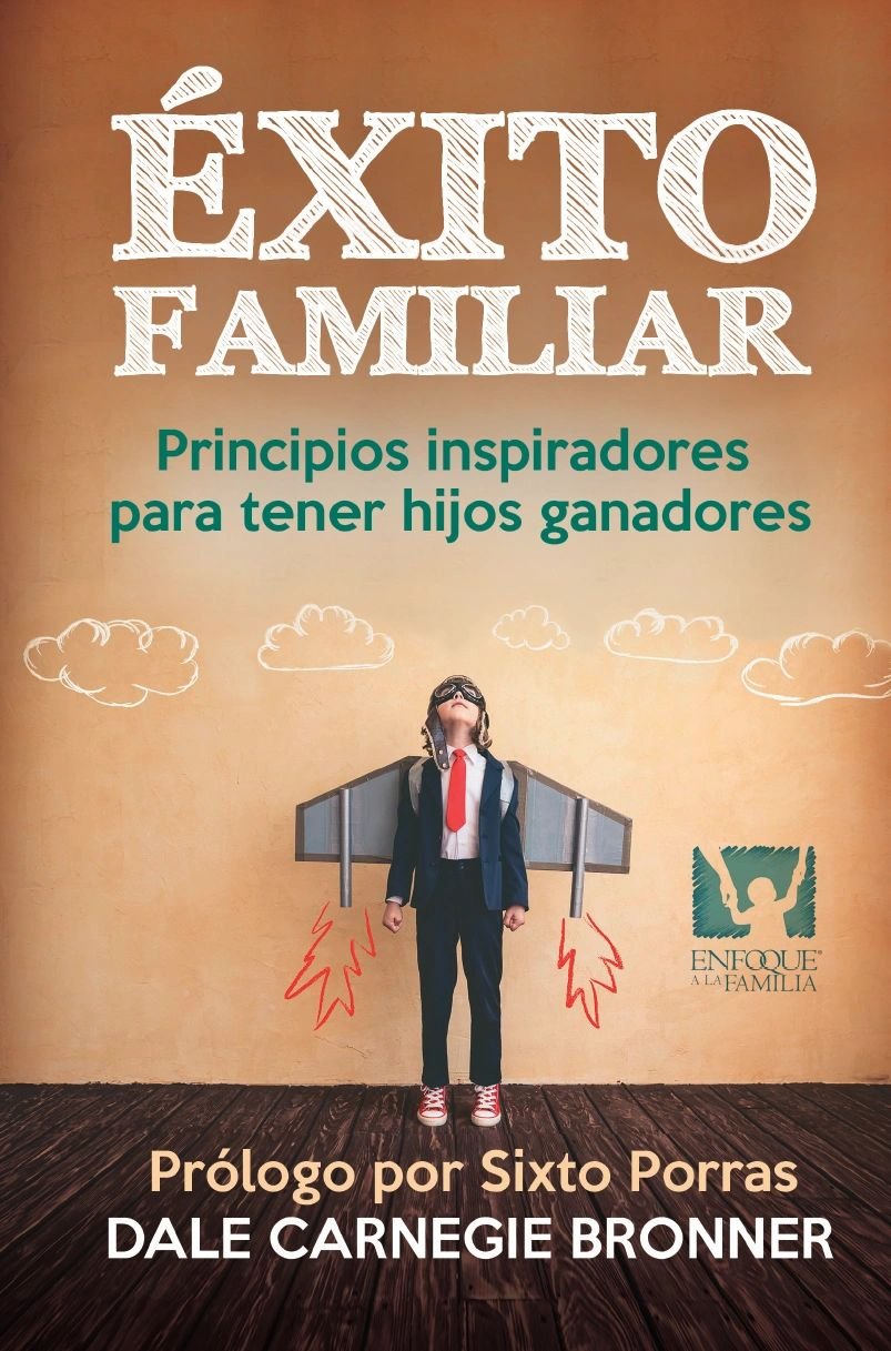 Éxito Familiar