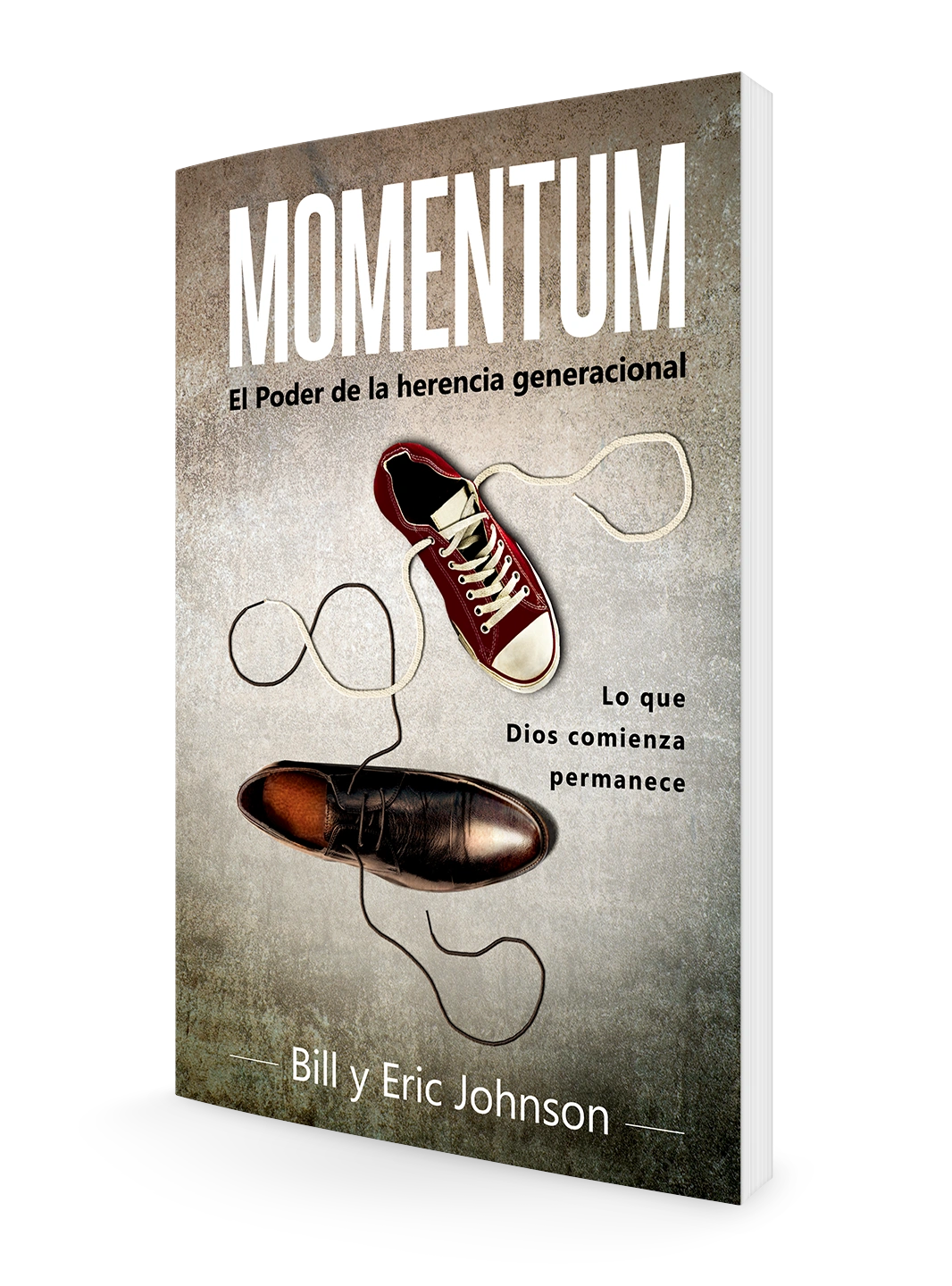 Momentum: poder de la herencia generacional - Image 2
