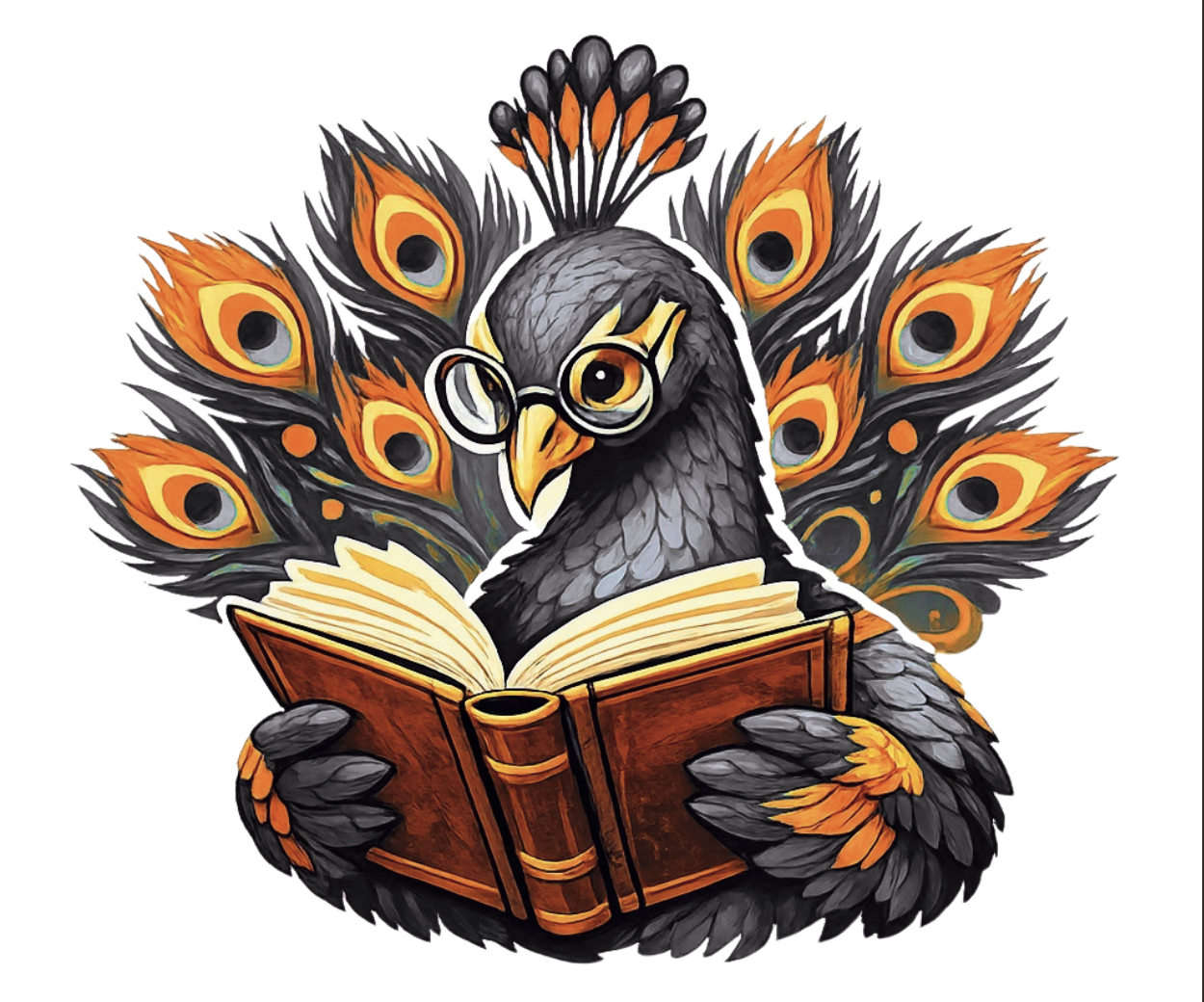 Editorial Desafio - logo